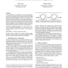 Continuations and transducer composition