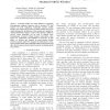 Continuous Double Auction in Grid Computing: An Agent Based Approach to Maximize Profit for Providers