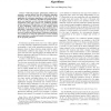 Continuous dynamic problem generators for evolutionary algorithms