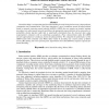 Continuous Neural Decoding Method Based on General Regression Neural Network