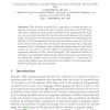 Continuous Time Dynamic PET Imaging Using List Mode Data
