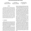 Continuous Verification of Large Embedded Software Using SMT-Based Bounded Model Checking