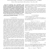 Continuum Percolation in the Intrinsically Secure Communications Graph