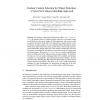 Contour Context Selection for Object Detection: A Set-to-Set Contour Matching Approach