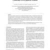 Contouring Curved Quadratic Elements
