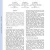 Contract-Based Approach to Analyze Software Components