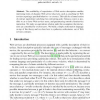 Contract-Directed Synthesis of Simple Orchestrators
