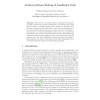 Contract-Driven Testing of JavaScript Code