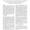 Contract Performance Assessment for Secure and Dynamic Virtual Collaborations