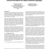 Contract Soundness for Object-Oriented Languages