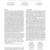 Contracts for modular discrete controller synthesis