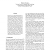 Contradictions and Justifications: Extensions to the Textual Entailment Task