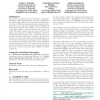 Contributions to the study of SMS spam filtering: new collection and results