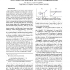 Control-Based Load Shedding in Data Stream Management Systems