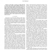 Control Camera and Light Source Positions using Image Gradient Information