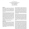 Control Choices and Network Effects in Hypertext Systems