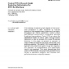 Control CPR: A Branch Height Reduction Optimization for EPIC Architectures