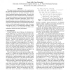 Control Flow Driven Splitting of Loop Nests at the Source Code Level 