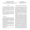Control Flow Graph Reconstruction for Assembly Language Programs with Delayed Instructions