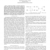Control network generator for latency insensitive designs