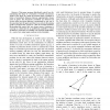Control of acyclic formations of mobile autonomous agents