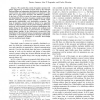 Control of impulsive renewal systems: Application to direct design in networked control