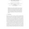 Control of Modular and Distributed Discrete-Event Systems