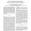 Control of omni-directional mobile platform with four driving wheels using torque redundancy