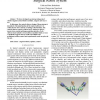 Control Software Design of A Compact Laparoscopic Surgical Robot System