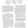 Control Strategies in HTN Planning: Theory Versus Practice