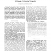 Control synthesis for non-polynomial systems: A domain of attraction perspective