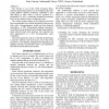 Control System Design of the CERN/CMS Tracker Thermal Screen