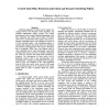 Control tasks delay reduction under static and dynamic scheduling policies