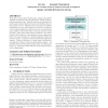 Control theory-based DVS for interactive 3D games