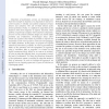 Control validation of D.E.S systems: Application to remote laboratories