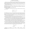 Controllability and Observability of Second Order Descriptor Systems