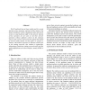 Controlled Multicast Framework