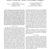 Controlled Vs. Uncontrolled Mobility in Wireless Sensor Networks: Some Performance Insights