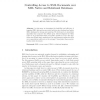 Controlling Access to XML Documents over XML Native and Relational Databases
