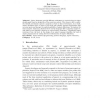 Controlling Aspect Reentrancy