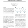 Controlling Selection Bias in Causal Inference