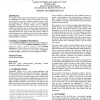 Controlling teams of uninhabited air vehicles