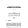 Convenient Interactive Computing for Coherent Imprecise Prevision Assessments