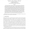 Convergence Analysis of Reweighted Sum-Product Algorithms