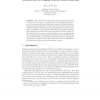 Convergence and Divergence in Standard and Averaging Reinforcement Learning