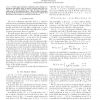 Convergence of Evolutionary Algorithms in General Search Spaces