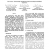 Convergence of Knowledge Management and E-Learning: The GetSmart Experience