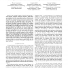 Convergence of rule-of-thumb learning rules in social networks