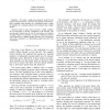 Convergence to Equilibrium in Local Interaction Games