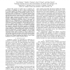 Conversational intelligence analysis